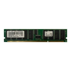 IBM 12R6967 256MB PC-2100 DDR Memory Module - Picture 1 of 1