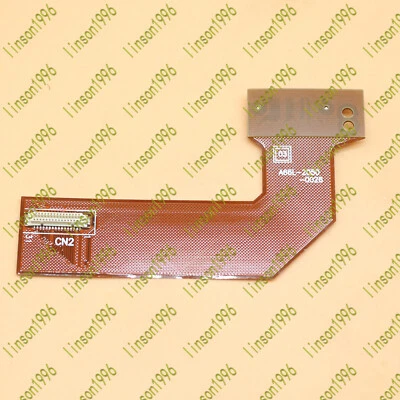 One New FANUC A66l-2050-0026 Flexible Circuit Board Connection Cable Fast Ship - Image 1 of 4