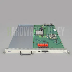 CISCO GSR16-ALRM Cisco 12016 Alarm Card - Picture 1 of 5