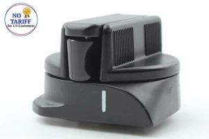 [Exc+5] Mamiya Film Advance Crank AC401 for M645 Super 645 Pro TL From JAPAN - Picture 1 of 8