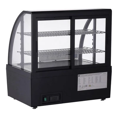 frigo vetrina - Immagine 1 di 4