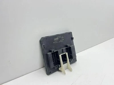 Centralina Comfort Seat Leon ST 5F8 5Q0937084CL BCMPQ37H 1.98 Benzina 31995072 - Immagine 1 di 4