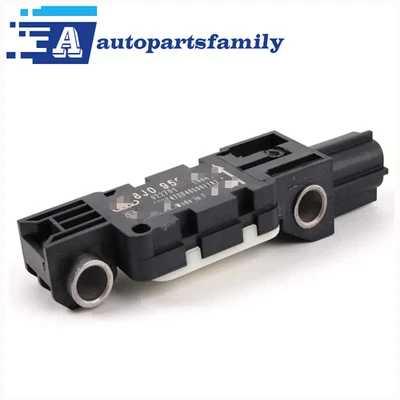 Sensor para Audi A3 TT R8 Exeo 2007-2015 8J0959651  Foto 1 de 4