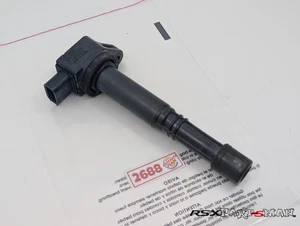 ACURA HONDA RSX K20 IGNITION COIL PACK 30520-RRA-007 - Picture 1 of 8