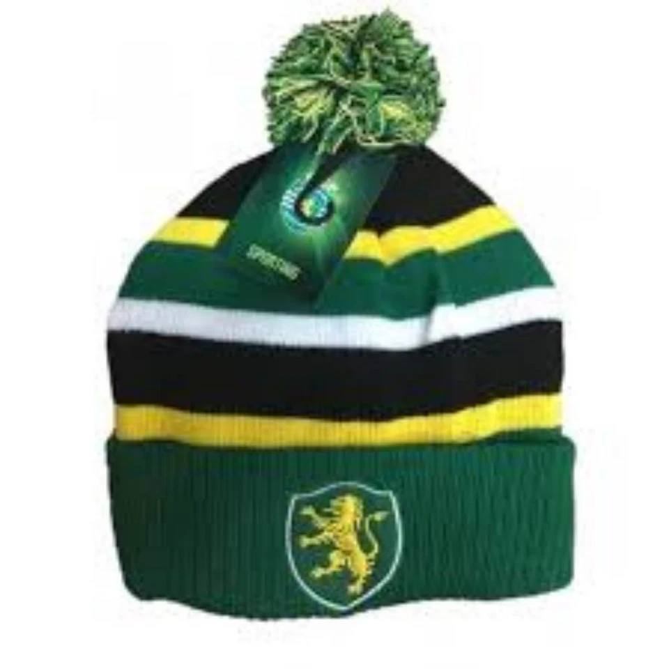 Sombrero Sporting Clube de Portugal Gorro Foto 1 de 1