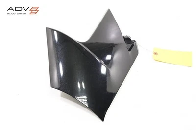 2015-2023 NISSAN MURANO TAILGATE LIFTGATE SPOILER LEFT SIDE WINGLET MOLDING OEM - Image 1 of 4