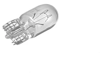 For 1990-1996 Infiniti Q45 Multi Purpose Light Bulb 91533HKBS 1991 1992 1993 Foto 1 de 2