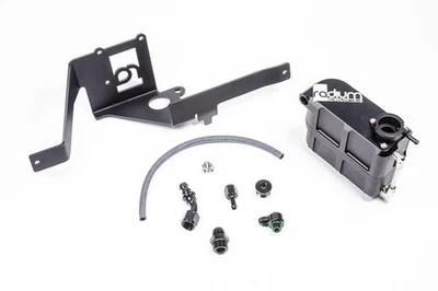 RADIUM Engineering CLNT TANK GTR Fits: 2009-2021 Nissan GT-R 20-0557 Foto 1 de 4