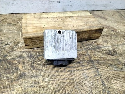 Vespa LX50 2007 4T 2V regulador de voltaje 9693825 Foto 1 de 4