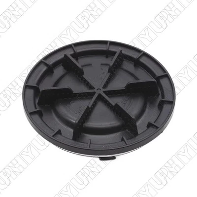 Headlight Lamp Back Cover Lid Dust Cap 8301D004 For Mitsubishi Outlander 2016-19 - Image 1 of 4