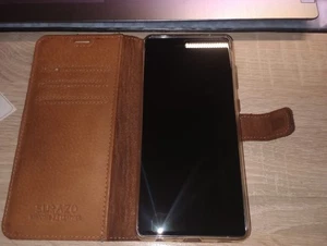 galaxy note 20 ultra 5g Mystic Gray OVP Ohne Simlock - Bild 1 von 11