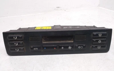 BMW 3 Touring E46 Altre Centraline 6916882 2.0 Diesel 2003 28588310 - Immagine 1 di 4