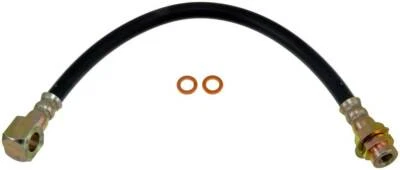Manguera hidráulica de freno Dorman 235AL47 1969 para Buick GS 400 Foto 1 de 4