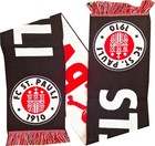 scarf new st pauli football club