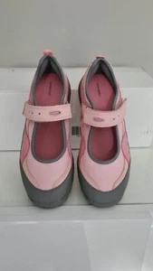 NEU LAND'S END Ballerinas, Slipper, Sneaker, Damen Mädchen Schuhe, Gr. 36 - Bild 1 von 6