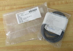 Applikon Analyzer V1S5ARP459 O-Ring - Picture 1 of 4