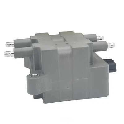 Bobina de encendido compatible con Subaru Legacy Forester 1997-2006, Impreza Outback ORIGINAL EN Foto 1 de 3