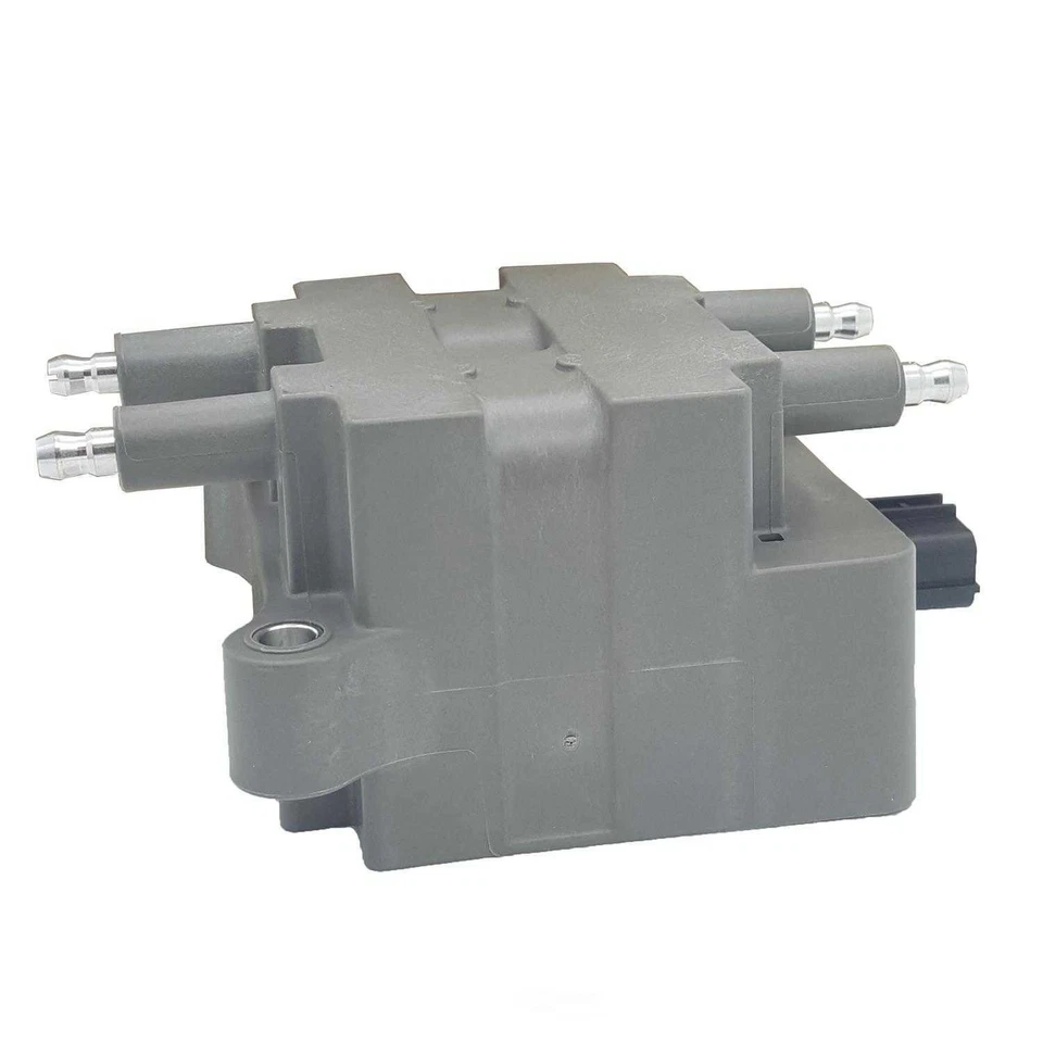 Ignition Coil fits 1997-2006 Subaru Legacy Forester,Impreza Outback  ORIGINAL EN - Image 1 of 3
