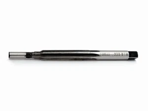 .223 Remington / 5,56x45 wykończenie NATO rozwiertak komorowy HCS C.I.P. - Zdjęcie 1 z 1
