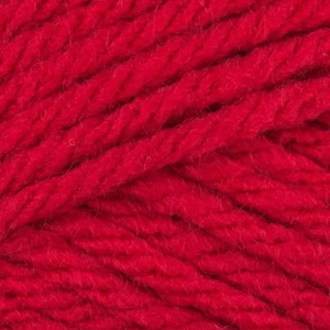 Sirdar Hayfield Bonus Grueso Ovillo de Lana 100g-698 Ladybird - Imagen 1 de 1