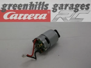 Greenhills Carrera RC ''Buggy Passion Impact'' Drive Motor - Used - CRCP108** - Picture 1 of 1