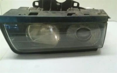 Faro derecho pasajero xenón HID compatible con BMW 740i 102949 97-98 Foto 1 de 4