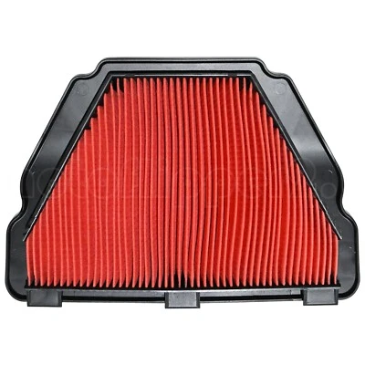 Filtro de aire de motor Yamaha FZ10 FZ-10 2016-2021 original OEM Foto 1 de 2