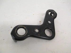 YAMAHA YJ1 YJ2 TOP YOKE STEERING HEAD - Picture 1 of 2