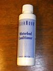 Waterbed Conditioner And Cleaner Large 250ml Bottles Best Quality Free Postage