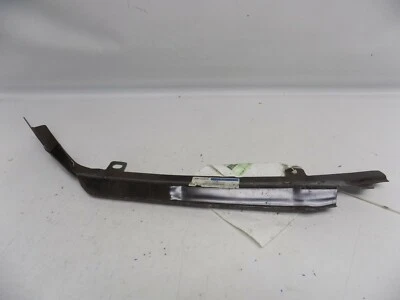 Nuevo OEM 2001-2011 Ford Crown Victoria Panel Exterior Izquierdo Bisagra Pilar Genuino Nuevo de Lote Antiguo Foto 1 de 3