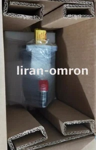 1PCS VPL-B1304E-QK14AA VPL-B1304E-QK14AA Brand New FastShipping via DHL - Picture 1 of 1