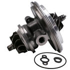 Turbolader Rumpfgruppe For Opel Movano J9/F9/H9 2.5 Dti 73Kw 84Kw 53039880055 ??