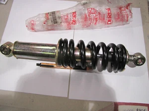 Dämpfer Ferderbein Original Derbi Senda nur Bj 00-15 00H01503192 - Picture 1 of 2