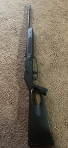 bb gun - Picture 1 of 2