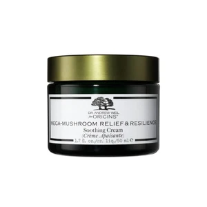 ORIGINS dr. andrew weil for origins™ mega-mushroom relief & resilience - Picture 1 of 1