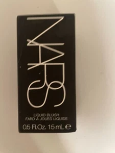 NARS LIGHT REFLECTING FOUNDATION MEDIUM 3,75 CARDOBA NEU IM KARTON - Bild 1 von 1