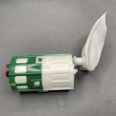 1993-1997 For Infiniti J30 3.0L V6 69646 OE GENUINE Fuel Pump Module Assembly - Image 1 of 4