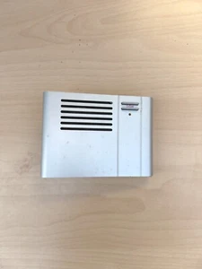 URMET 825 / 210 - Foto 1 di 2