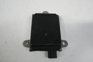 2014-2017 LEXUS IS200T IS250 IS350 OEM REAR BLIND SPOT SENSOR 88162-0W340 - Picture 1 of 3