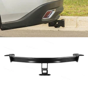 Class 4 Trailer Hitch 2 Inch Receiver Fits 2014-2020 Acura MDX 16-22 Honda Pilot - Picture 1 of 12