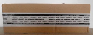 Lexmark Transfer Roller 20G1363 OVP - Bild 1 von 2