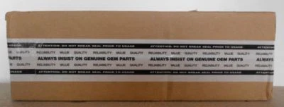 Lexmark Transfer Roller 20G1363  OVP - Bild 1 von 2