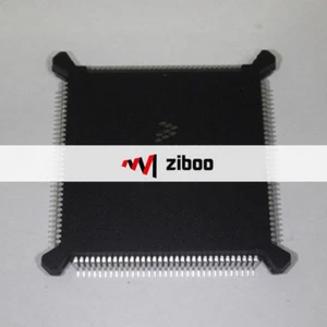 10Pcs MC68332AMFC20 Encapsulation:QFP-132 32-Bit Modular Microcontroller✦Kd - Picture 1 of 4