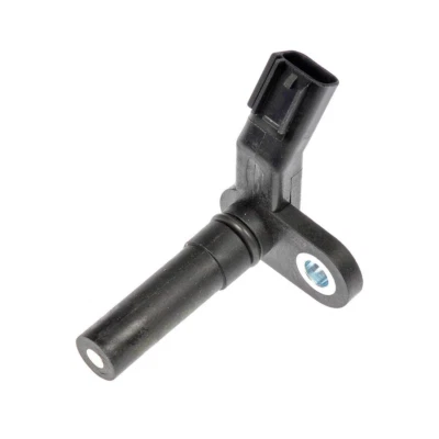 Sensor de posición del cigüeñal Dorman 917-781 para Ford E150 E250 Lincoln Mercury Foto 1 de 4
