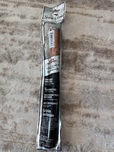 Super Stroke Traxion Wrap Golf Club Grip New - Picture 1 of 7