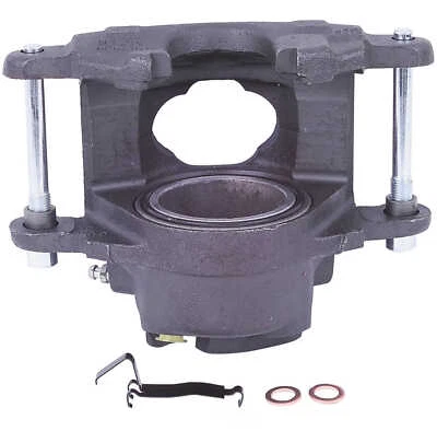 Disc Brake Caliper fits 1969-1970 Pontiac Bonneville,Catalina,Executive  CARDONE - Image 1 of 4
