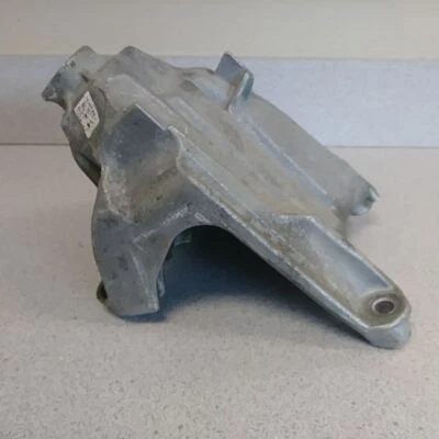 2017 2018 2019 2020 Audi A4 2.0L left engine mount bracket - Image 1 of 4