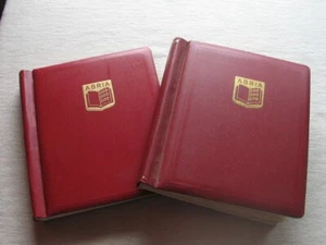Briefmarken Deutschland nach 1945 hauptsächlich DDR - Bild 1 von 24