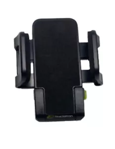TekGrip Bracketron Vent Car Moun, Universal Clip Vent Car Phone Holder - Picture 1 of 3