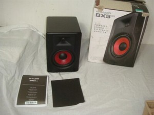 m audio bx subwoofer ebay